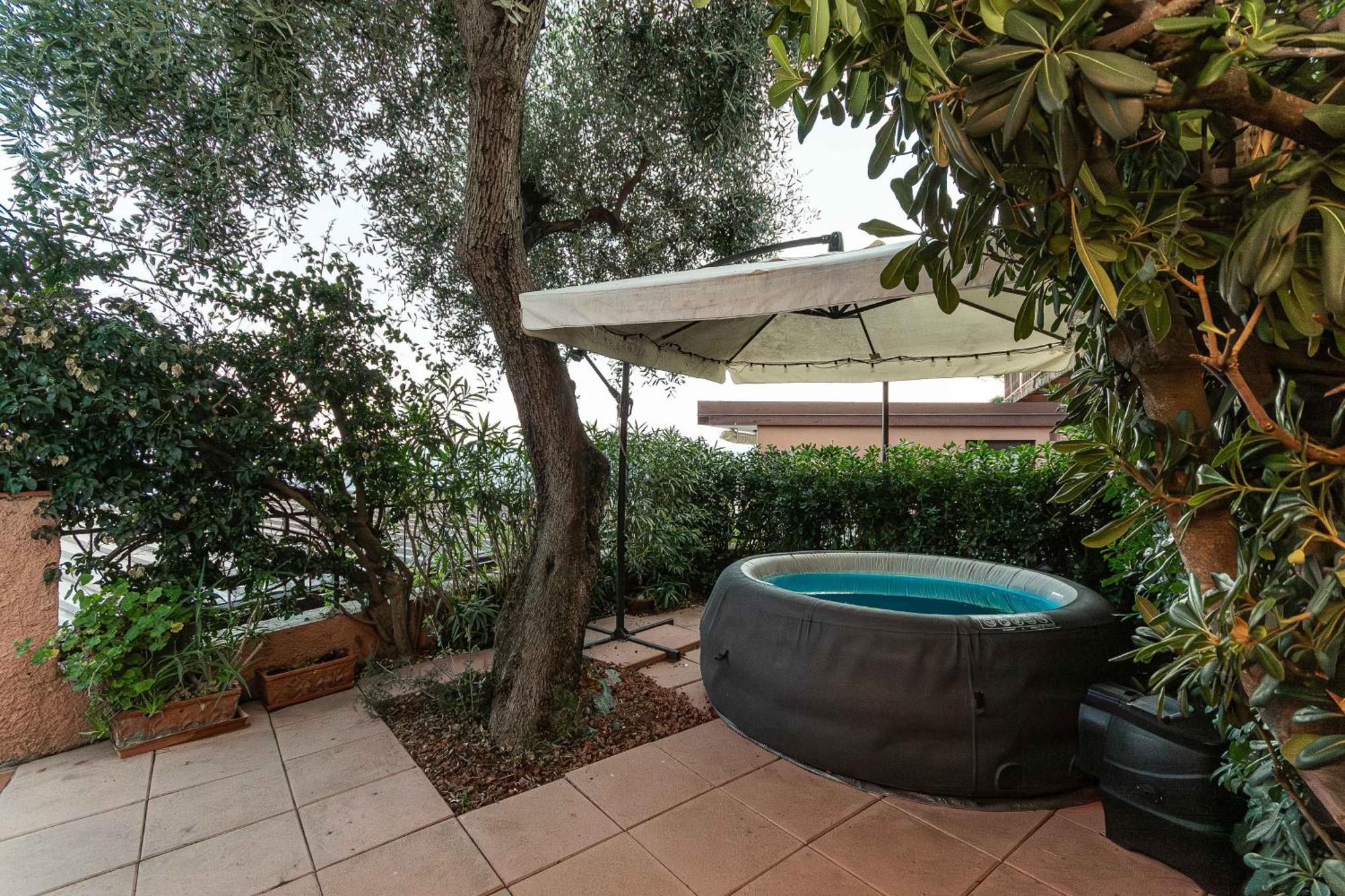 C22 Beachfront Villa - Spa Bath, Pool, Private Beach, Parking Free Andora Екстер'єр фото