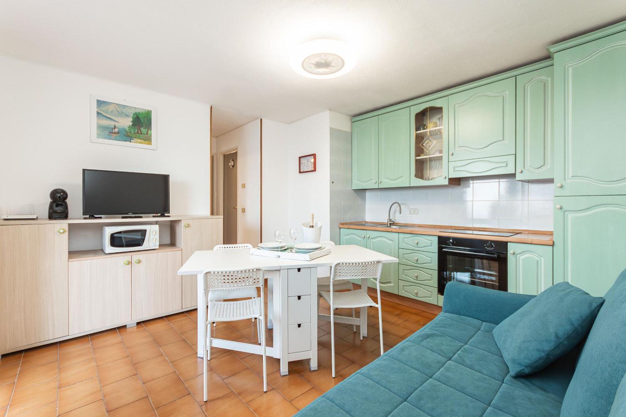 C22 Beachfront Villa - Spa Bath, Pool, Private Beach, Parking Free Andora Екстер'єр фото
